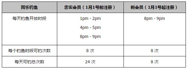 日韩在线观看精品