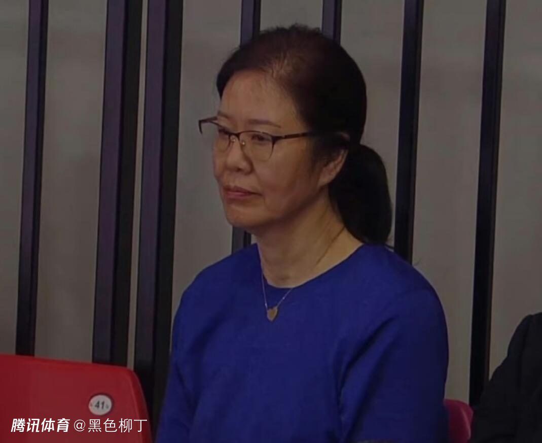 国资委投诉平台